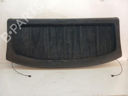 Used Rear parcel shelf Rear parcel shelf SEAT ARONA (KJ7, KJP) 1.0 TSI (110 hp) 34432169 34432169