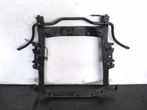 Subframe DACIA SANDERO | BP13020935M9 - Image 2
