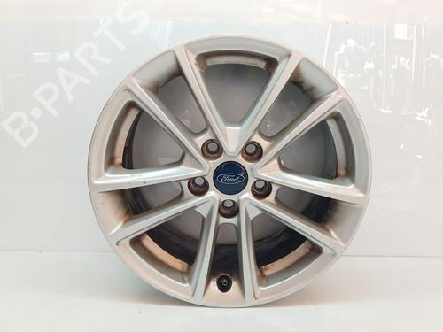 rim-ford-focus-iii-2010-2011-2012-2013-2014-2015-2016-2017-2018-2019-2020-34212117 main image