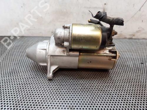 Used Starter Starter DAEWOO LACETTI Hatchback (KLAN) [2002-2026] 4515325 4515325