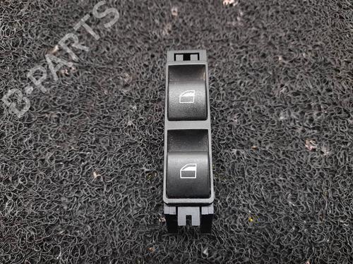 Used Right front window switch Right front window switch BMW 3 (E46) [1997-2005] 9811192 9811192