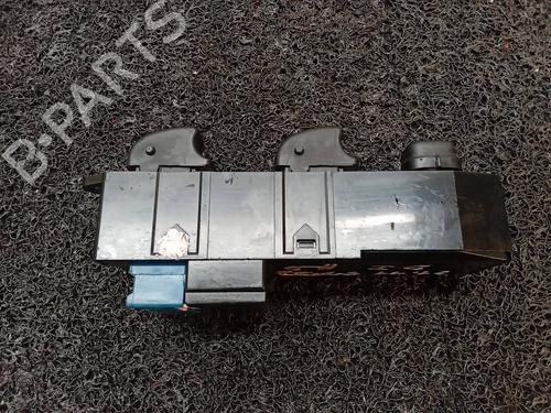 Left front window switch CHEVROLET REZZO MPV (U100) 1.6 | BP8359079I27 
