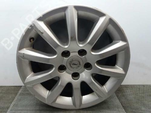 rim-opel-astra-h-a04-kagk2-65jx16-2004-2005-2006-2007-2008-2009-2010-2011-2012-2013-2014-3439480 main image
