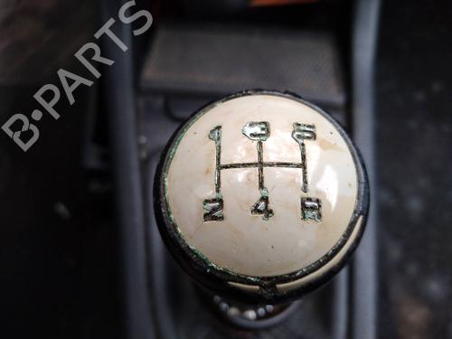 Left taillight PEUGEOT 406 Coupe (8C) 2.0 16V | BP9558903C34 