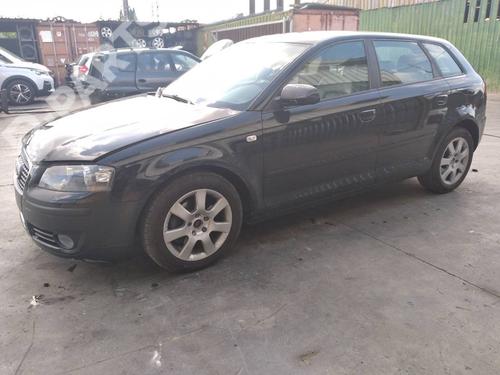 Subframe AUDI A3 (8P1)  | BP10385334M9  - Image 10