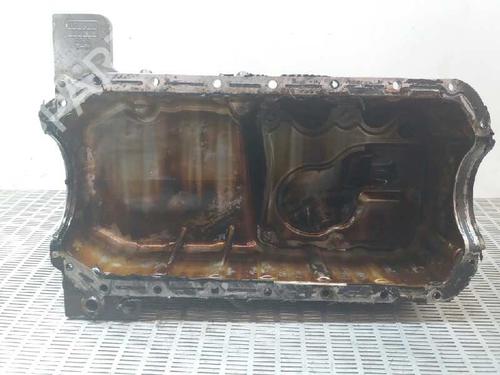 Oil sump KIA SHUMA II (FB) 1.6 | BP14032910M115 - Image 1