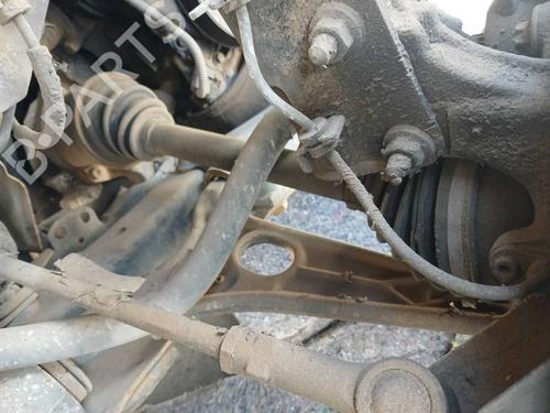Arbre de transmission avant droit Arbre de transmission avant droit 36914904 36914904