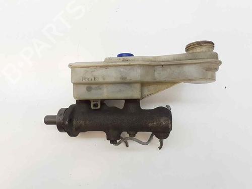 Used Brake master cylinder Brake master cylinder PEUGEOT BOXER Van (230L) [1994-2006] 32497033 32497033