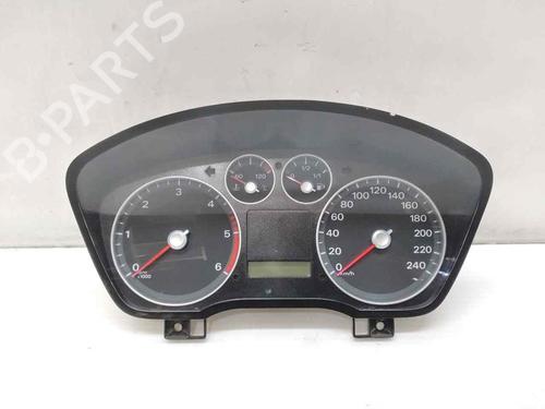 Used Instrument cluster Instrument cluster 24219001 24219001