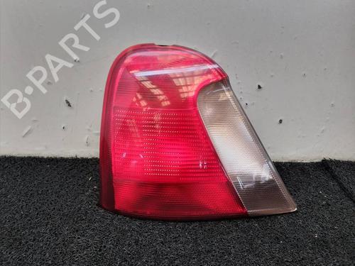 Left taillight ROVER 75 (RJ) | BP10926450C34 - Image 3
