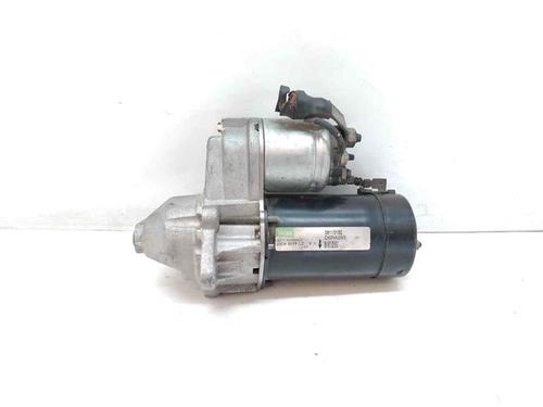 Used Starter Starter OPEL ASTRA H (A04) [2004-2014] 6958099 6958099