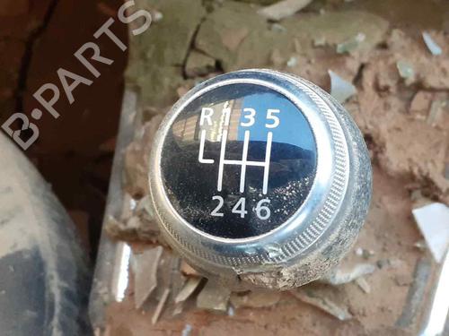Rear parcel shelf DACIA SANDERO III | BP33324318C85 - Image 8