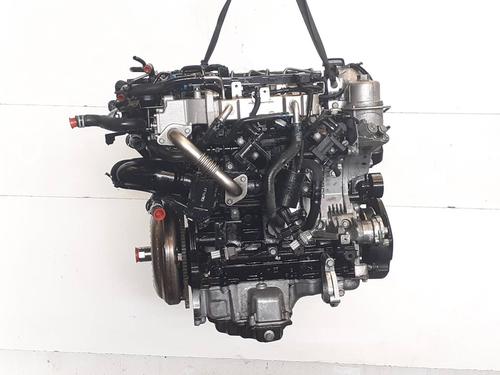 Motor für CHEVROLET CRUZE (J300) [2009-2026]  32306111