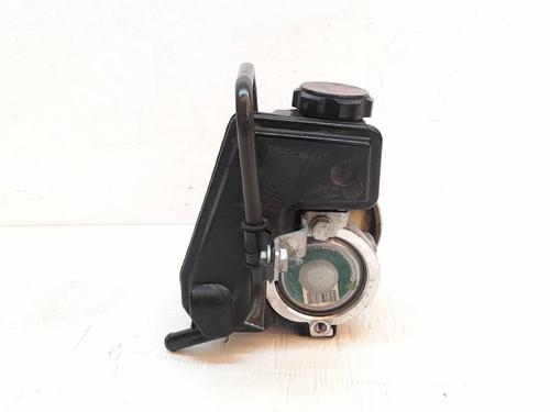 Styring servopumpe CITROËN XSARA Coupe (N0) 1.9 D | BP26674748M99 