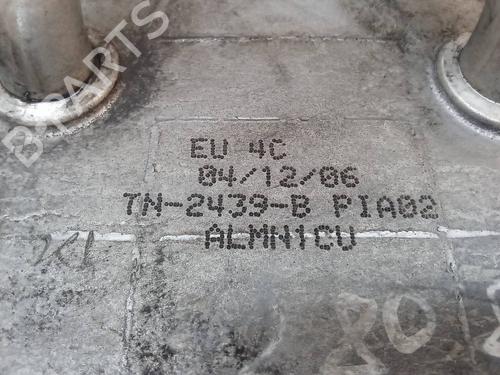 Oil radiator FORD FOCUS C-MAX (DM2) | BP14038732M33 - Image 3