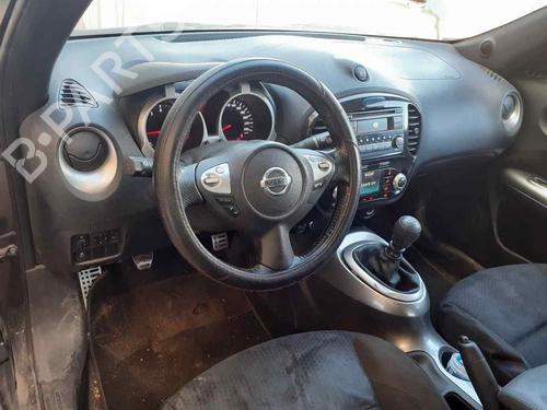 Left front window switch NISSAN JUKE (F15) | BP32849030I27 - Image 9
