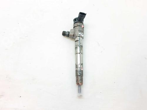 Injector Injector 38012944 38012944