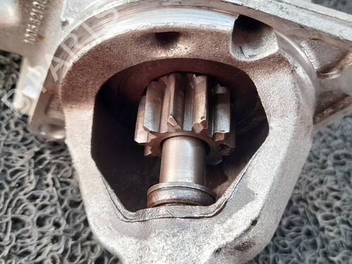 Starter MERCEDES-BENZ VANEO (414) 1.7 CDI (414.700) | BP9181361M8 