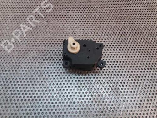 Electronic module MERCEDES-BENZ S-CLASS (W220, V220) S 500, S 500 L (220.075, 220.175, 220.875) | BP11635149M83 