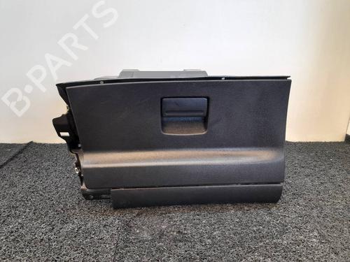 Used Glove box Glove box FORD S-MAX (WA6) [2006-2014] 1270156 1270156