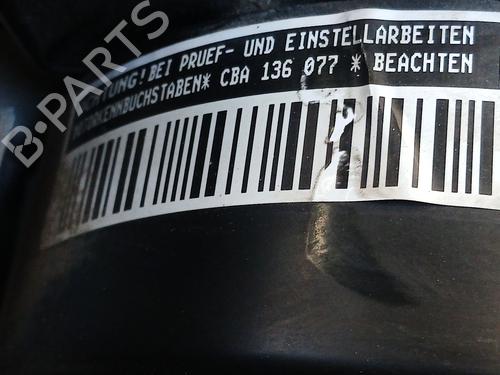 Gearbox VW GOLF VI (5K1) 2.0 TDI | BP35775174M3  - Image 19