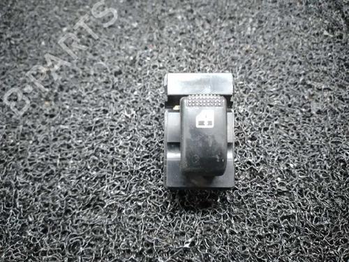 Used Right rear window switch KIA CARENS I (FC) 1.8 i (110 hp) 6321975