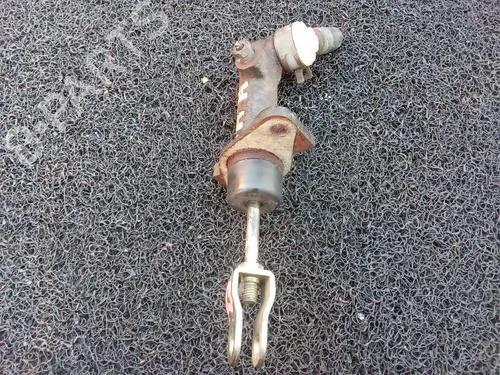Clutch slave cylinder HYUNDAI H-1 / STAREX Bus (A1) 2.5 TCi | BP14047425M113 