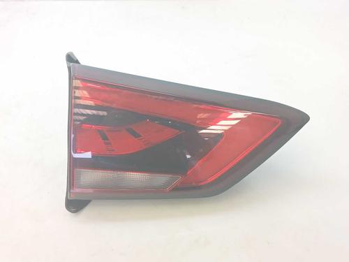 Used Left tailgate light Left tailgate light 28670403 28670403