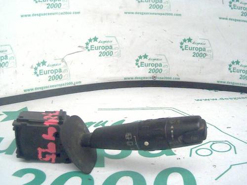Used Steering column stalk CITROËN XSARA (N1) [1997-2005]  1354408