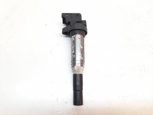 Used Ignition coil BMW 3 Touring (E91) 320 i (150 hp) 18260183