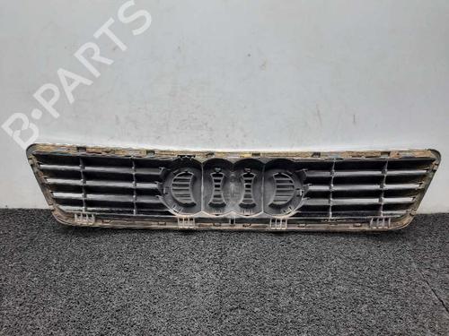 Grill AUDI A6 C5 (4B2) 2.4 | BP6472842C40 