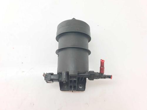 Otra Otra IVECO DAILY IV Van [2006-2012] 37440164 37440164
