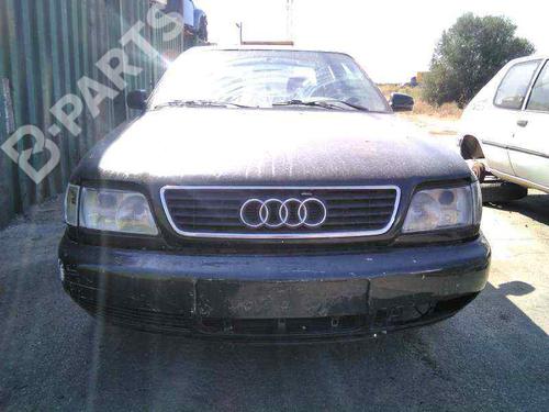 Used Parts AUDI A6 C4 (4A2)  2.5 TDI  754814