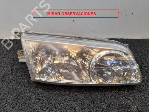 right-headlight-hyundai-h-1-starex-bus-a1-1997-8644760 main image