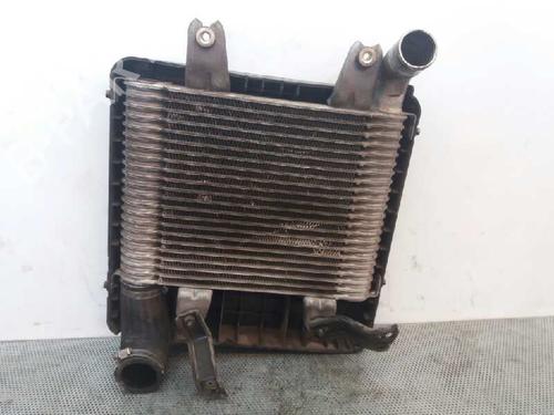 Intercooler KIA CARNIVAL II (GQ)  | BP1139412M30 