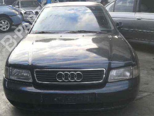 AUDI A4 B5 (8D2)  1.8 T  21925