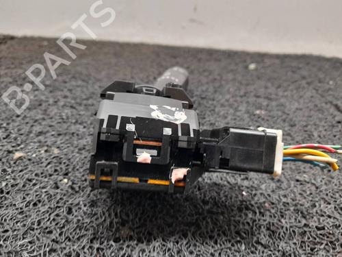 Steering column stalk CITROËN C1 (PM_, PN_) 1.4 HDi | BP4725362I23 