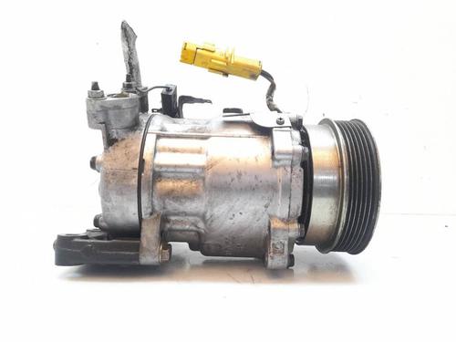 AC compressor PEUGEOT 807 (EB_) | BP10208842M34 - Image 4