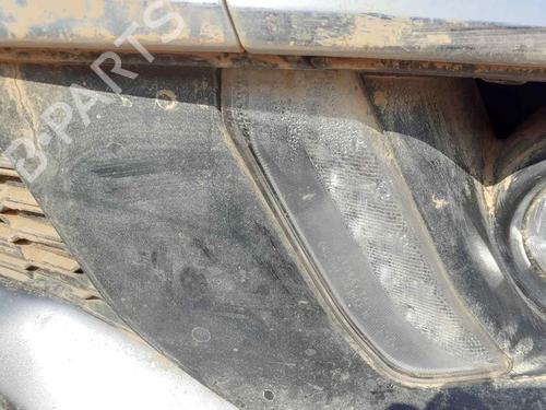 left-front-indicator-mitsubishi-asx-ga_w_-2009-26504739 main image