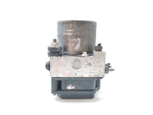 ABS pump CITROËN XSARA PICASSO (N68) 1.8 16V | BP8639935M43 