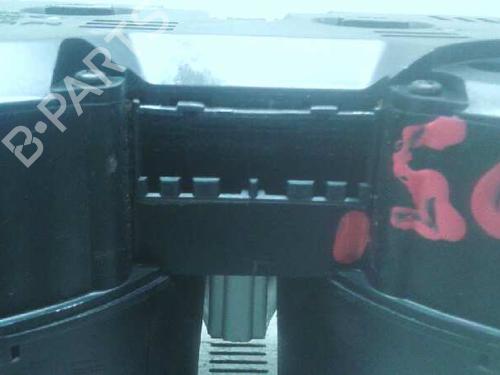 Instrument cluster DAEWOO KALOS (KLAS) 1.4 | BP207807C47