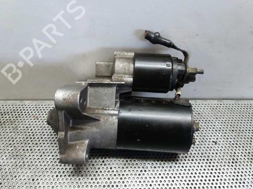 Used Starter Starter 2833459 2833459