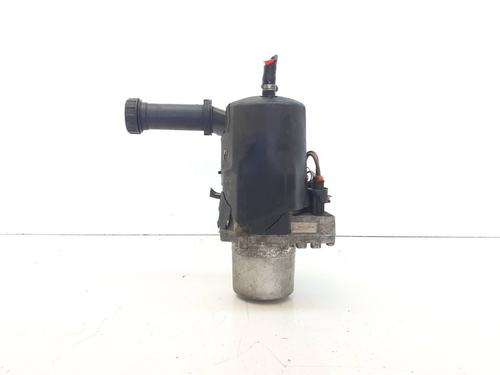 Steering pump PEUGEOT 307 Break (3E) | BP29742985M99