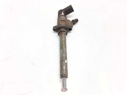 Injector Injector CITROËN C4 Grand Picasso I (UA_) [2006-2013] 36676010 36676010