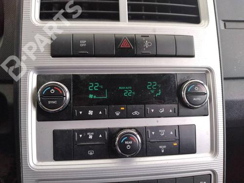 Rear mirror DODGE JOURNEY 2.0 CRD | BP8065586I6  - Image 33