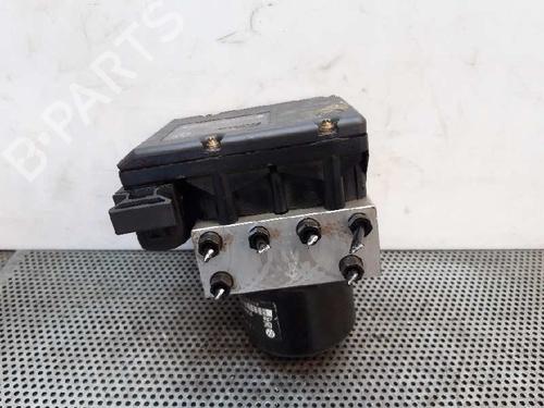 Used ABS pump ABS pump VW GOLF IV (1J1) [1997-2008] 3439067 3439067