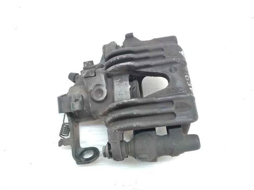 Used Right rear brake caliper Right rear brake caliper 27453590 27453590