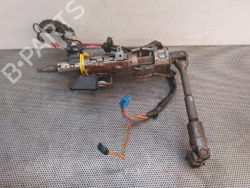 Used Steering column Steering column 864938 864938