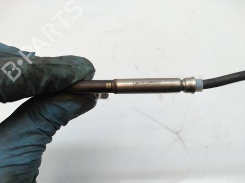Electronic sensor OPEL CORSA E (X15) | BP11508873M84 - Image 2