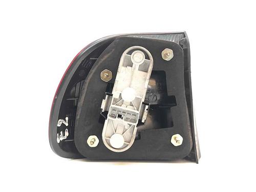 Right taillight VOLVO V40 Estate (645) 1.9 DI | BP17959717C35 